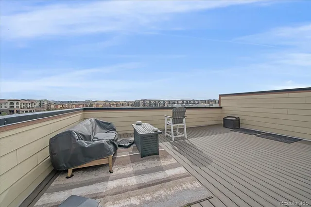 $655,000 | 13704 Via Varra, Broomfield, CO 80020