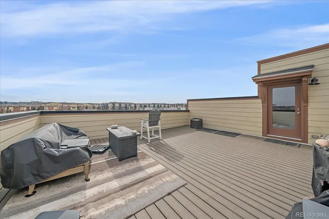 $655,000 | 13704 Via Varra, Broomfield, CO 80020