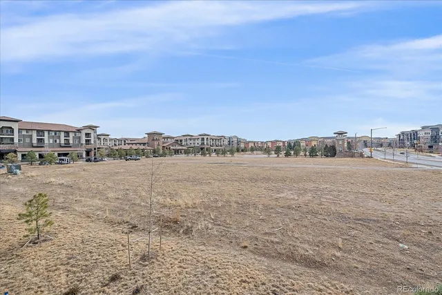 $655,000 | 13704 Via Varra, Broomfield, CO 80020