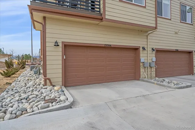 $655,000 | 13704 Via Varra, Broomfield, CO 80020