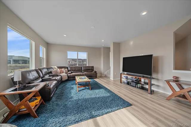 $655,000 | 13704 Via Varra, Broomfield, CO 80020