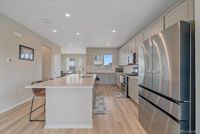 $655,000 | 13704 Via Varra, Broomfield, CO 80020