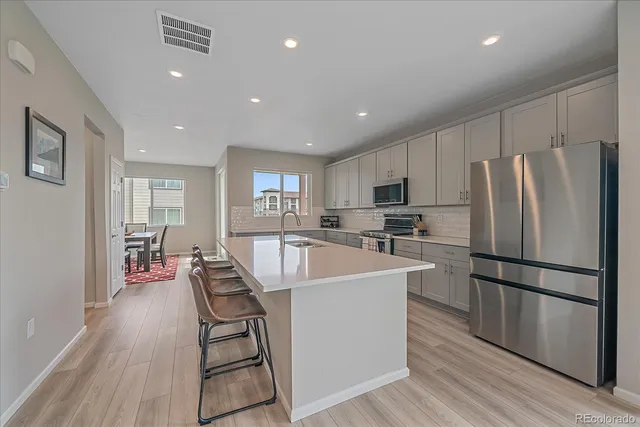 $655,000 | 13704 Via Varra, Broomfield, CO 80020