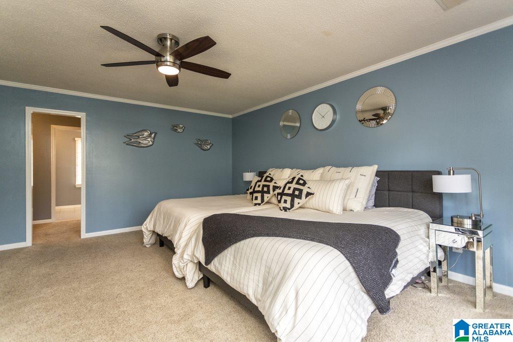 5074 Applecross Road Birmingham, AL 35242 - Photo 30 of 49