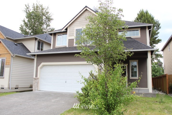 11829 Southeast 191 Street Renton, WA 98058 - Photo 21 of 23 Gallery Image 21