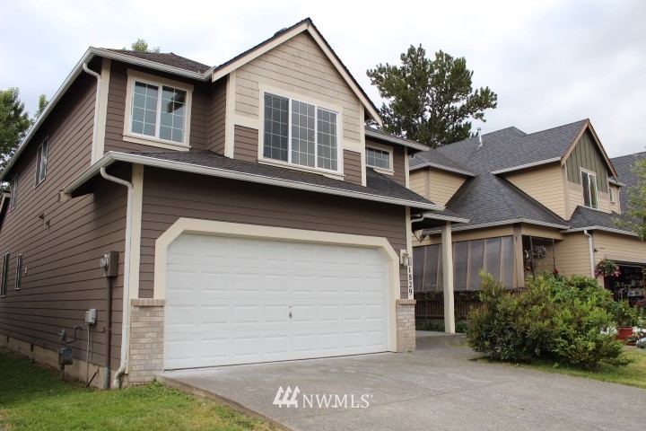 11829 Southeast 191 Street Renton, WA 98058 - Photo 22 of 23 Gallery Image 22