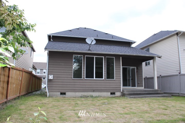 11829 Southeast 191 Street Renton, WA 98058 - Photo 23 of 23 Gallery Image 23