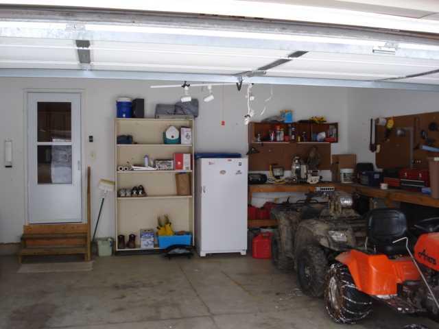 452 West 48th Road Batesville, IN 47006 - Photo 2 of 12 Gallery Image 2