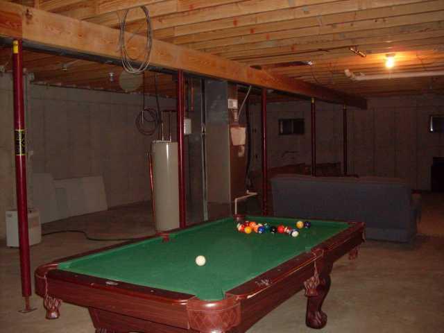 452 West 48th Road Batesville, IN 47006 - Photo 11 of 12 Gallery Image 11
