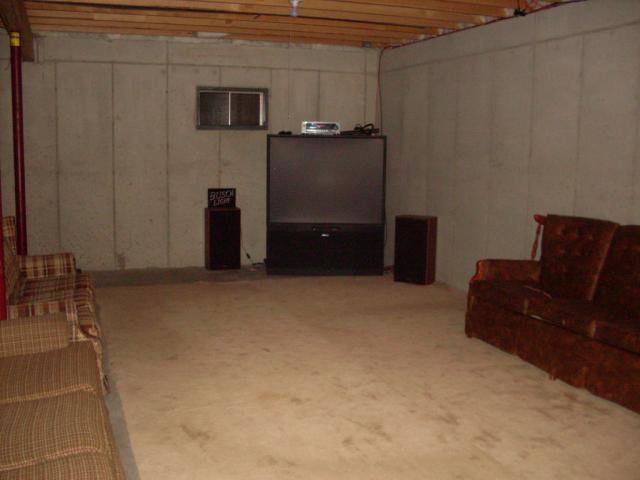 452 West 48th Road Batesville, IN 47006 - Photo 12 of 12 Gallery Image 12