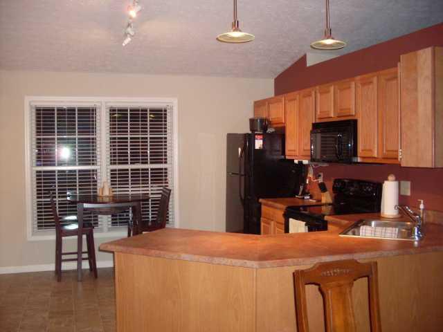 452 West 48th Road Batesville, IN 47006 - Photo 4 of 12 Gallery Image 4