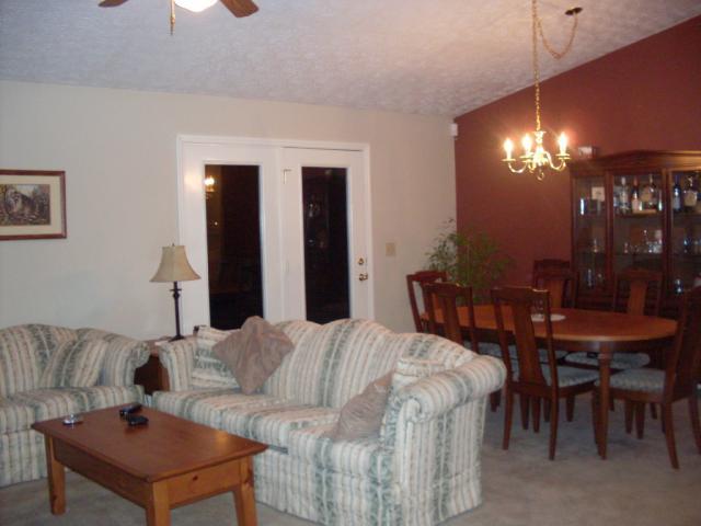 452 West 48th Road Batesville, IN 47006 - Photo 5 of 12 Gallery Image 5
