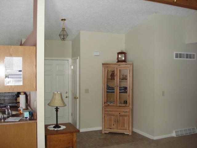 452 West 48th Road Batesville, IN 47006 - Photo 6 of 12 Gallery Image 6