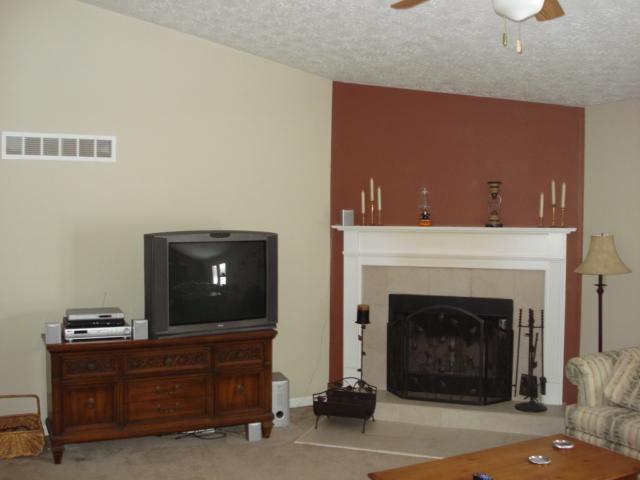 452 West 48th Road Batesville, IN 47006 - Photo 7 of 12 Gallery Image 7