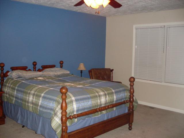 452 West 48th Road Batesville, IN 47006 - Photo 8 of 12 Gallery Image 8