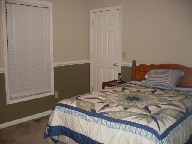 452 West 48th Road Batesville, IN 47006 - Photo 9 of 12 Gallery Image 9