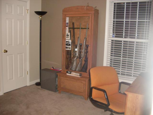 452 West 48th Road Batesville, IN 47006 - Photo 10 of 12 Gallery Image 10