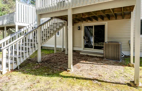 $579,000 | 21 Rolling Green Lane, Mashpee, MA 02649