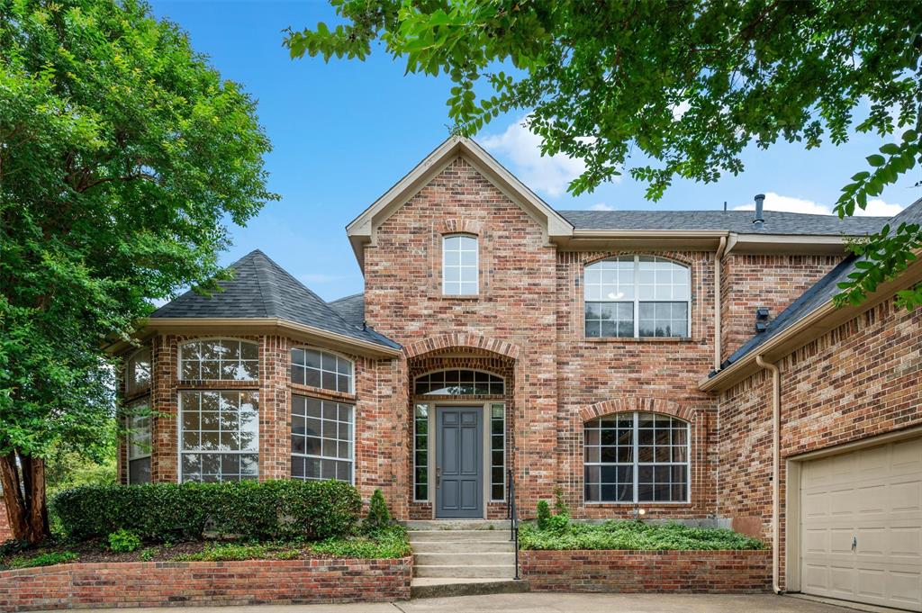 5607 Ranger Drive Rockwall, TX 75032 - Photo 6 of 40