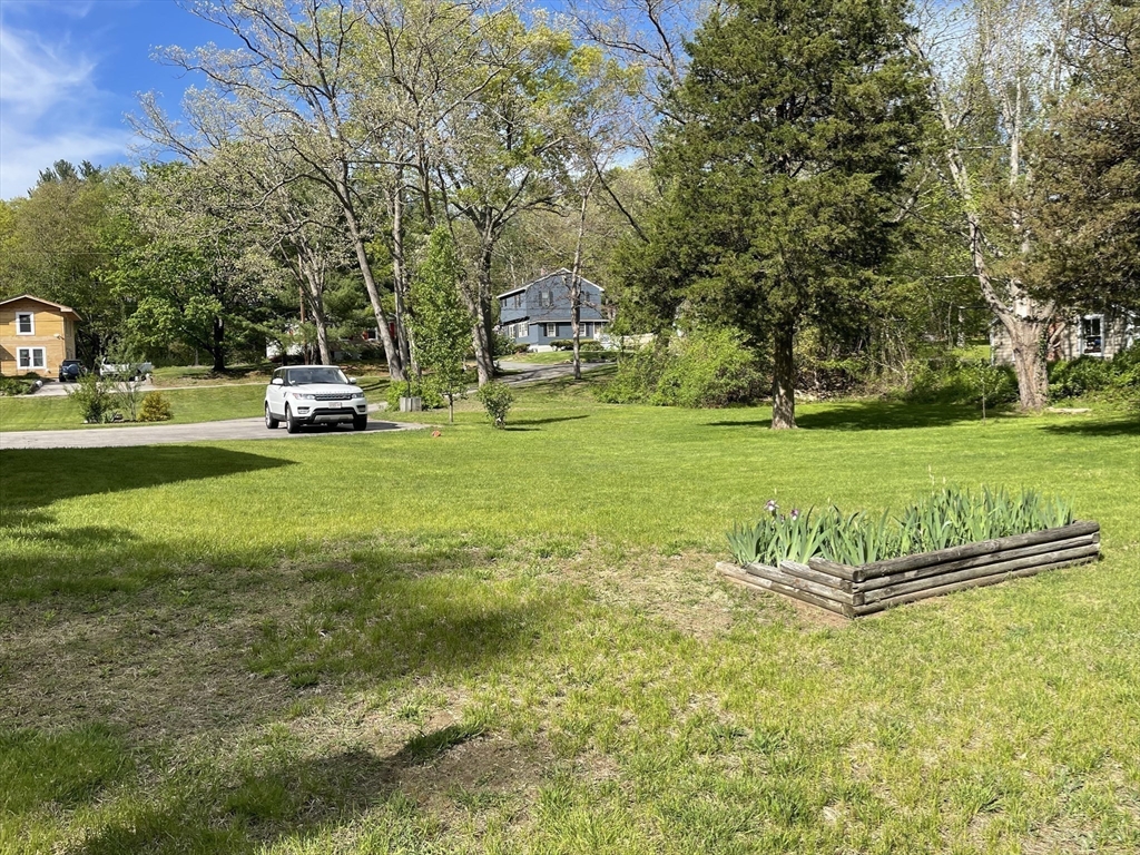 36 Atwood Road Haverhill, MA 01830 - Photo 5 of 20 Gallery Image 5