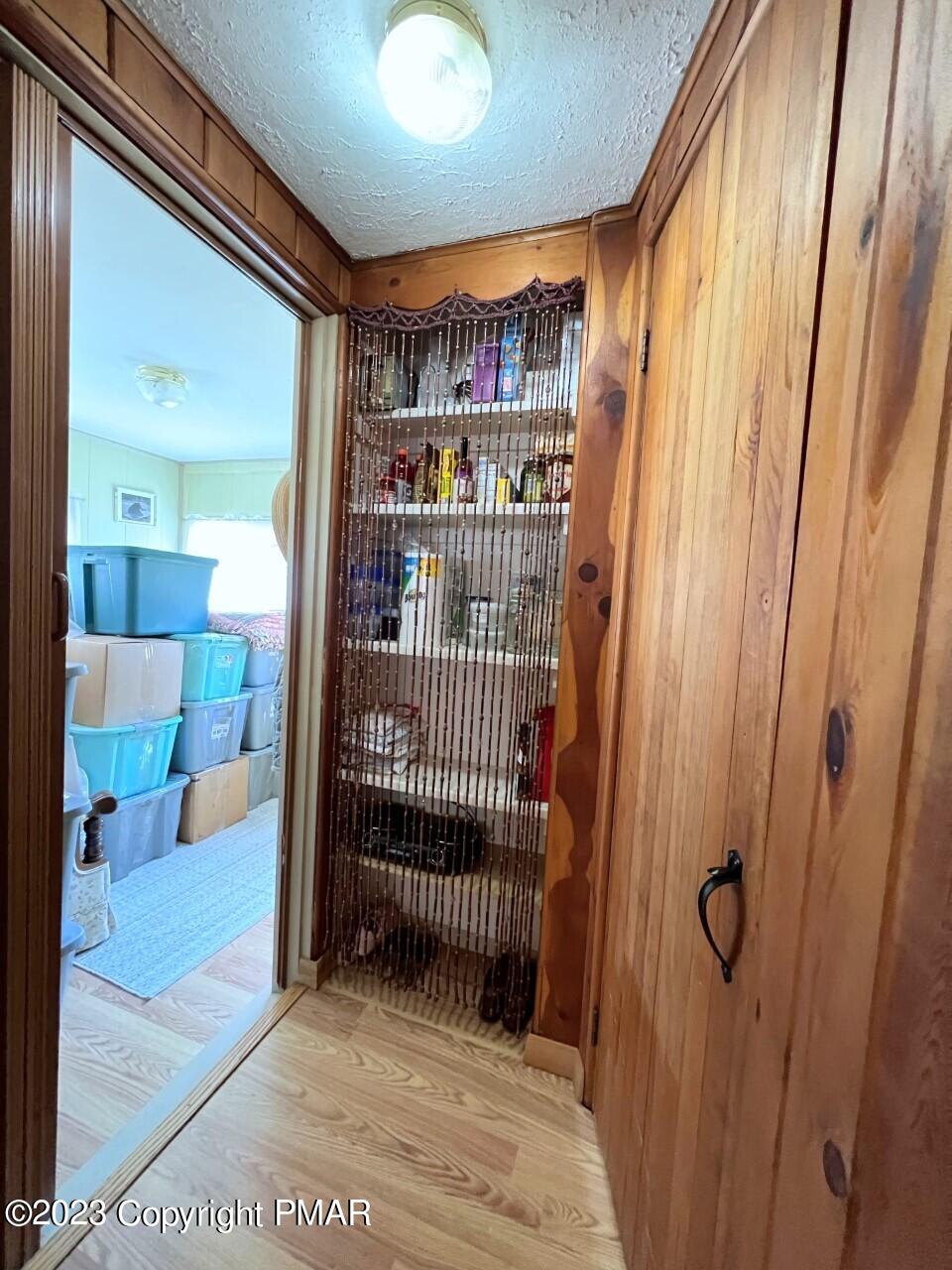 129 East Balsam Road Greentown, PA 18426 - Photo 17 of 23 pantry