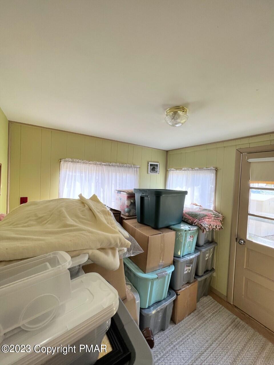 129 East Balsam Road Greentown, PA 18426 - Photo 18 of 23 bedroom 1