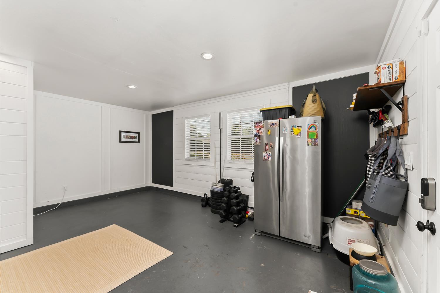 3487 Humphrey Road Loomis, CA 95650 - Photo 22 of 69 Gallery Image 22