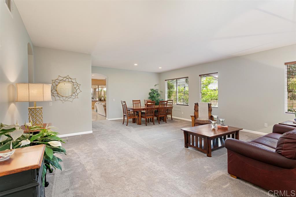 1460 Serene Road Oceanside, CA 92057 - Photo 3 of 25 Gallery Image 3