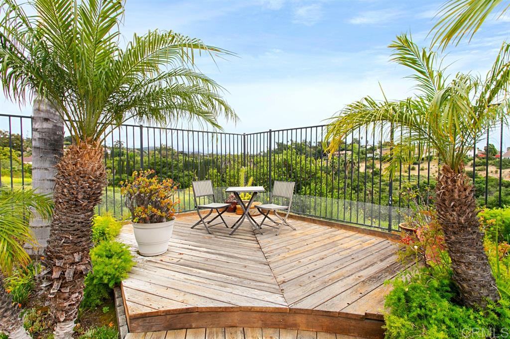 1460 Serene Road Oceanside, CA 92057 - Photo 22 of 25 Gallery Image 22