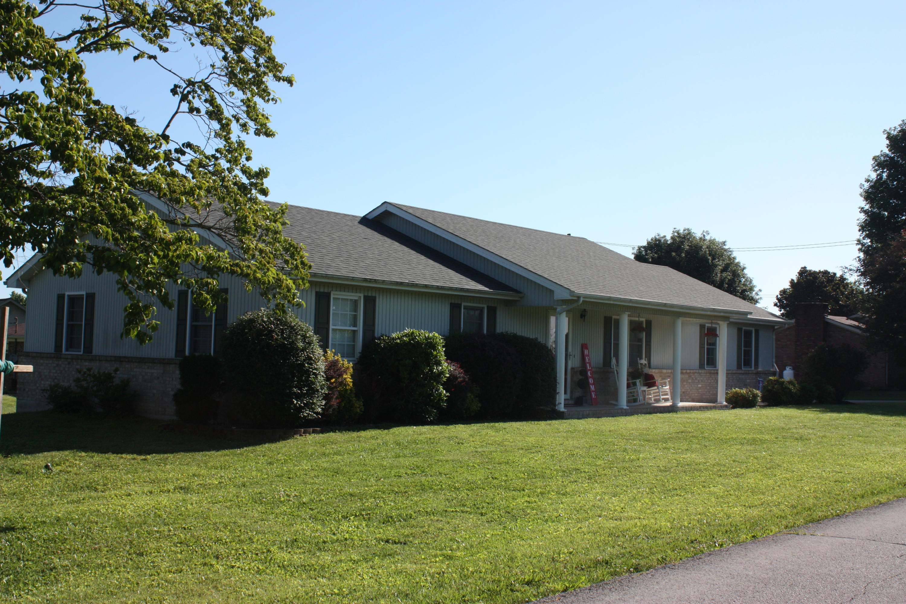 142 Old Norwood Road Science Hill, KY 42553 - Photo 4 of 55 IMG_7174
