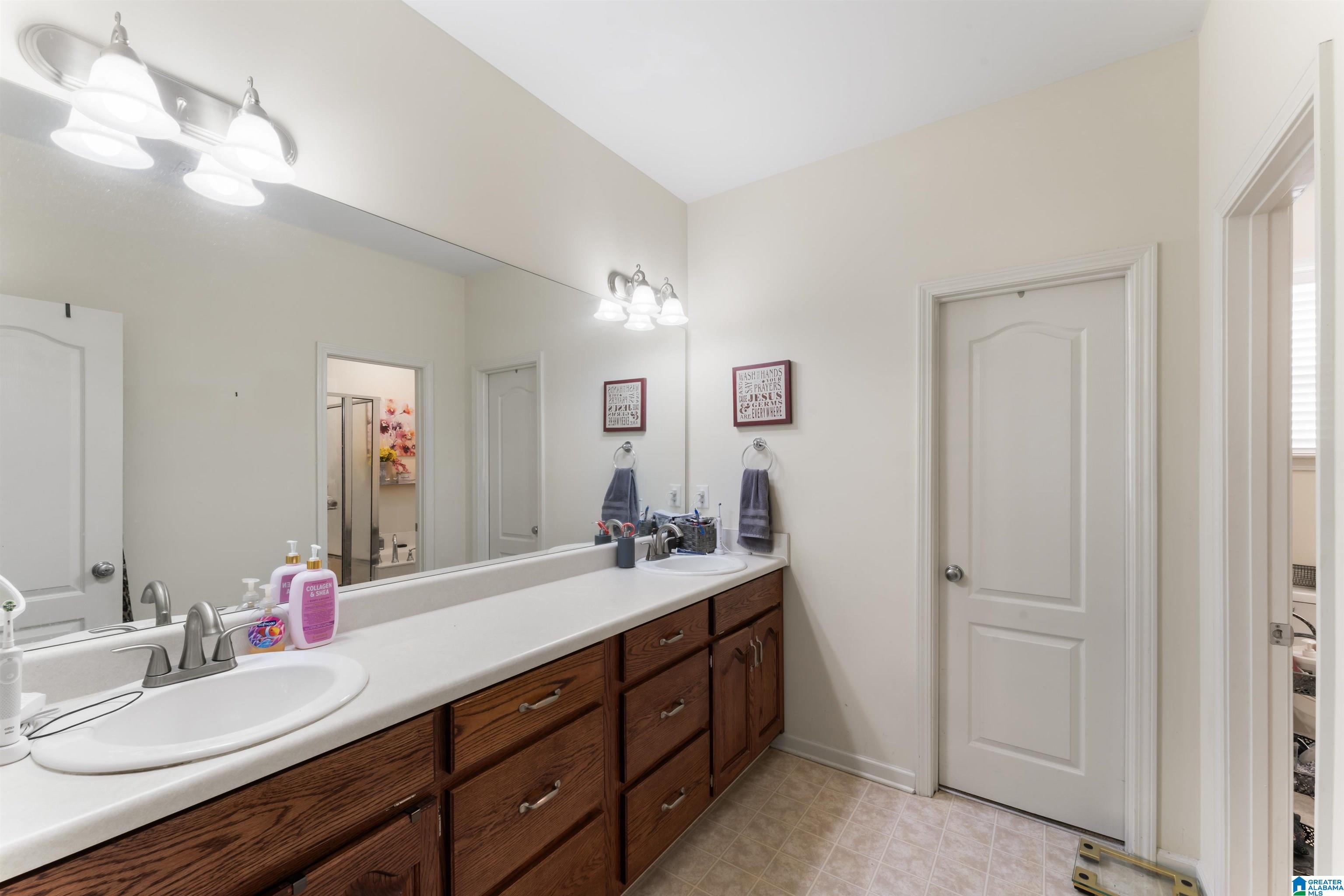 215 Woodland Ridge Road Odenville, AL 35120 - Photo 26 of 31