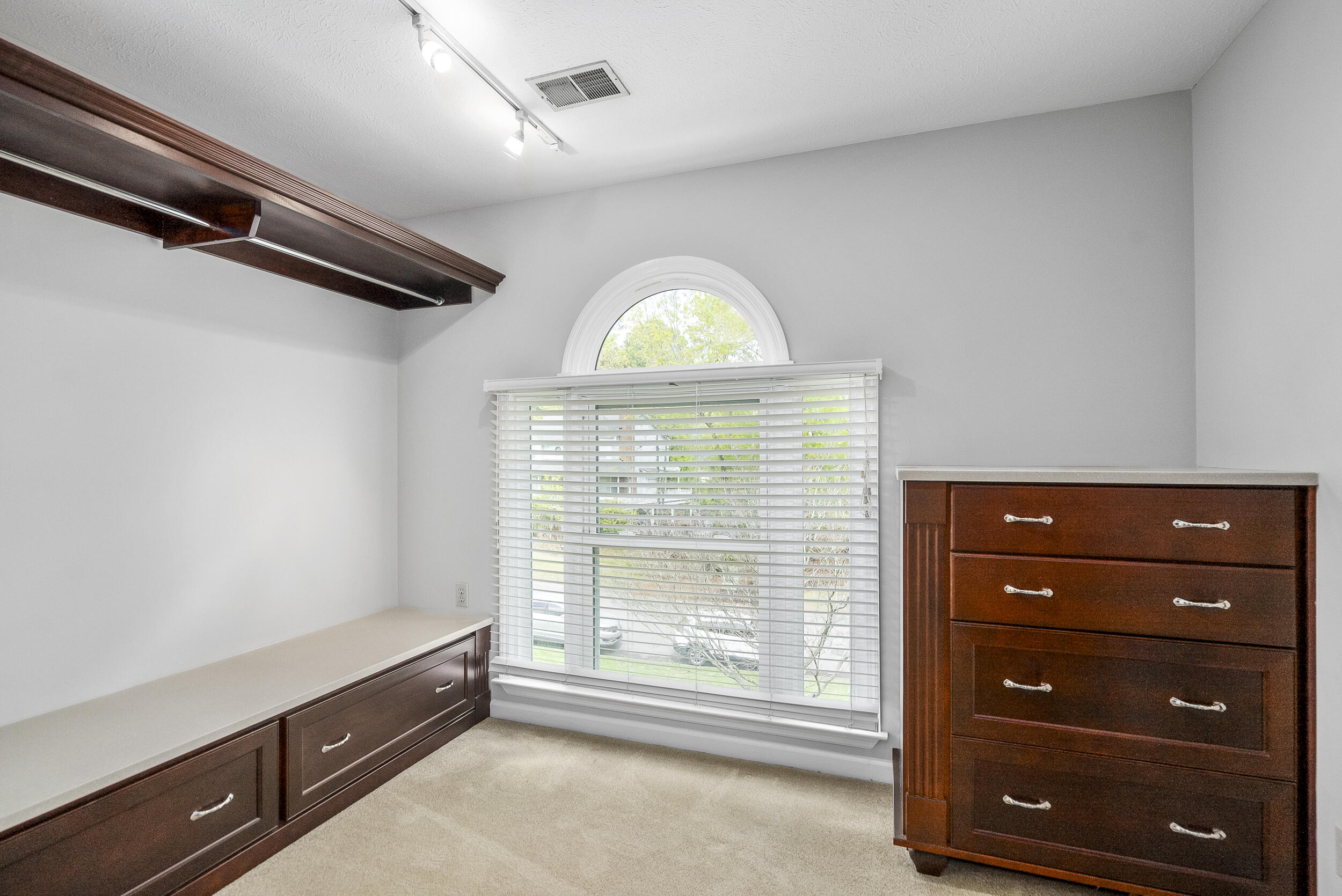 889 Trail Ridge Road Aiken, SC 29803 - Photo 40 of 82 Gallery Image 40