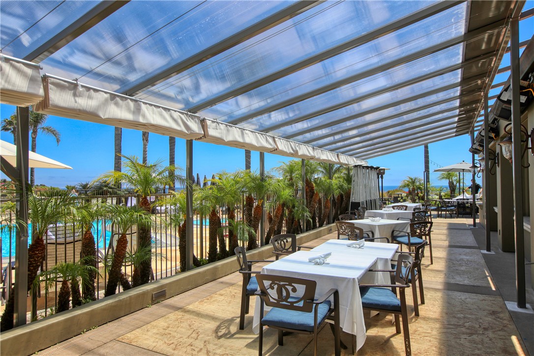 2727 Shell Beach Road, Unit 222 Pismo Beach, CA 93449 - Photo 54 of 68