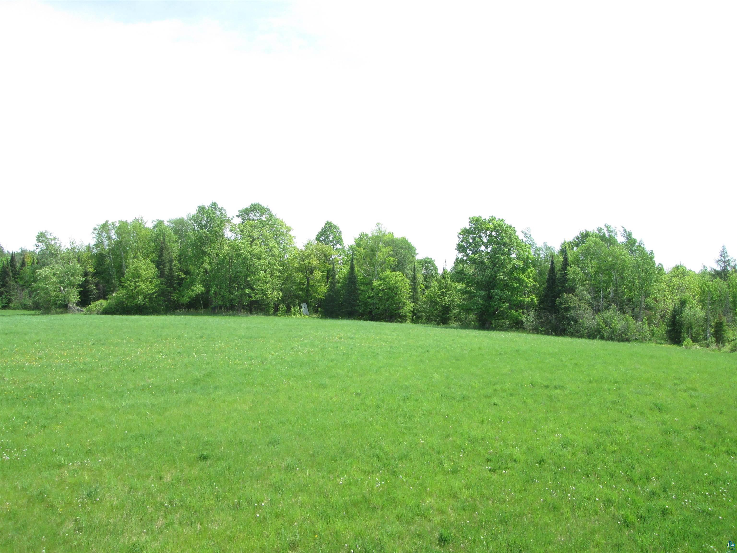 4606 Maki Road Brookston, MN 55711 - Photo 14 of 29