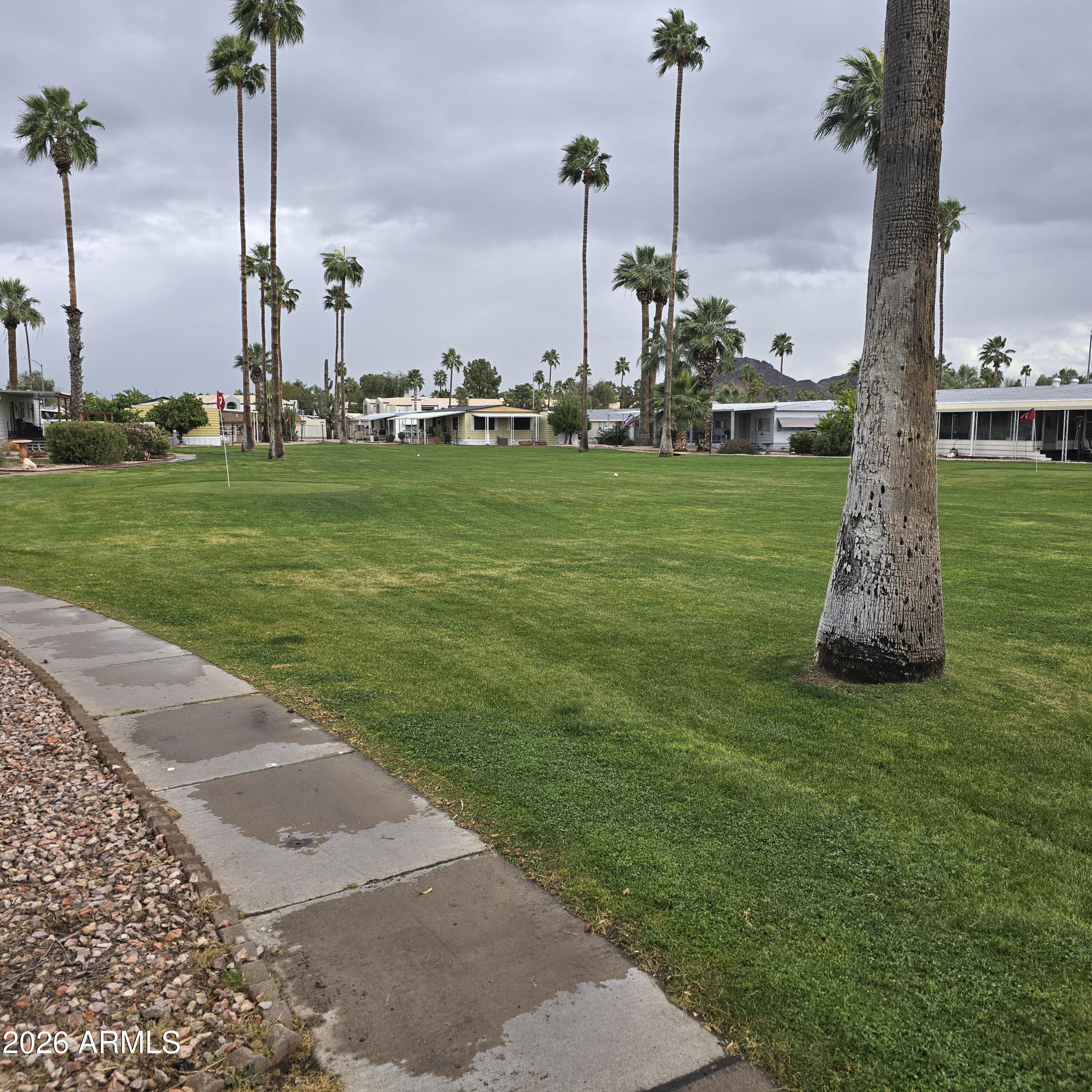 205 West Bell Road, Unit 293 Phoenix, AZ 85023 - Photo 39 of 40 20260218_142731
