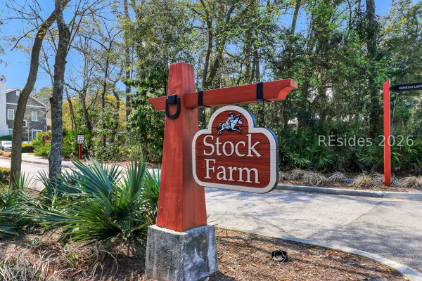 $625,000 | 5812 Guilford Place, Bluffton, SC 29910