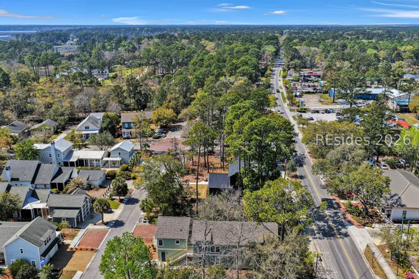 $625,000 | 5812 Guilford Place, Bluffton, SC 29910