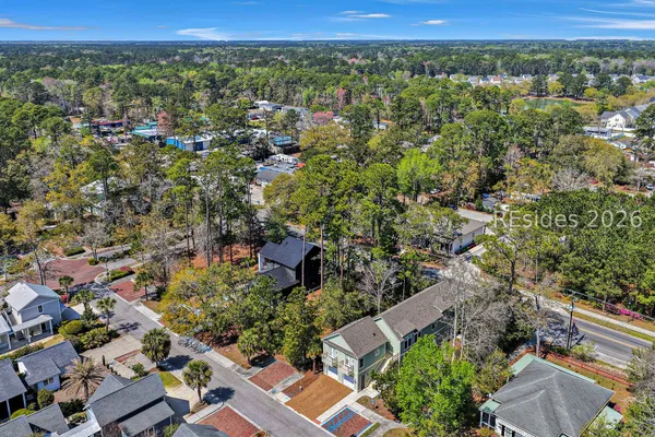 $625,000 | 5812 Guilford Place, Bluffton, SC 29910