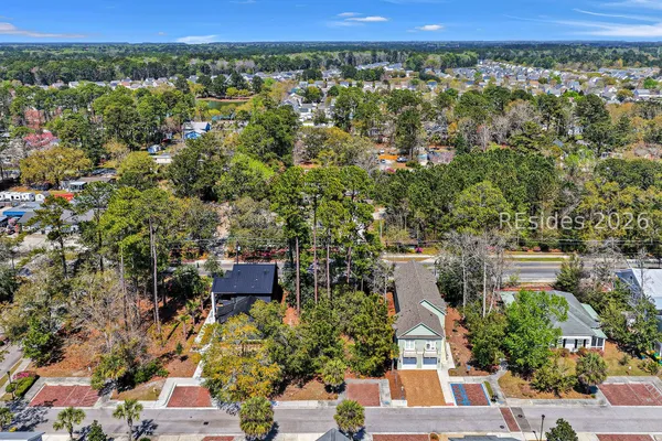 $625,000 | 5812 Guilford Place, Bluffton, SC 29910