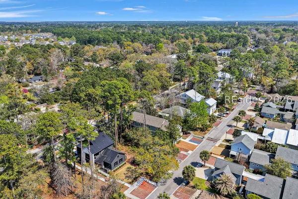 $625,000 | 5812 Guilford Place, Bluffton, SC 29910