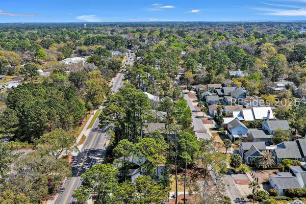 $625,000 | 5812 Guilford Place, Bluffton, SC 29910