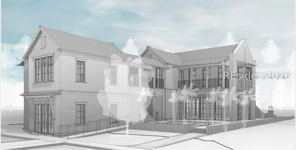 $625,000 | 5812 Guilford Place, Bluffton, SC 29910