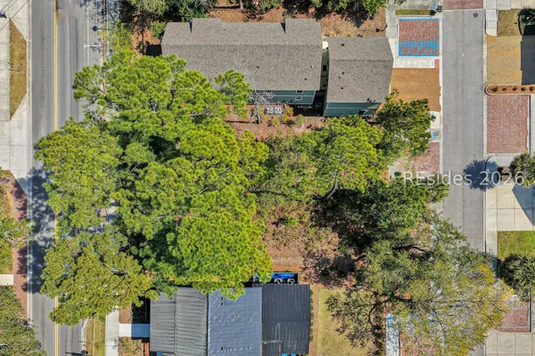 $625,000 | 5812 Guilford Place, Bluffton, SC 29910