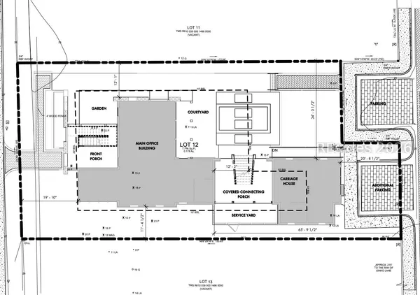 $625,000 | 5812 Guilford Place, Bluffton, SC 29910