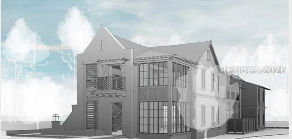 $625,000 | 5812 Guilford Place, Bluffton, SC 29910