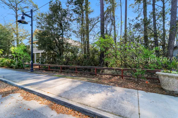 $625,000 | 5812 Guilford Place, Bluffton, SC 29910