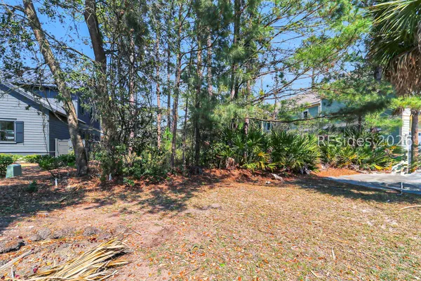 $625,000 | 5812 Guilford Place, Bluffton, SC 29910