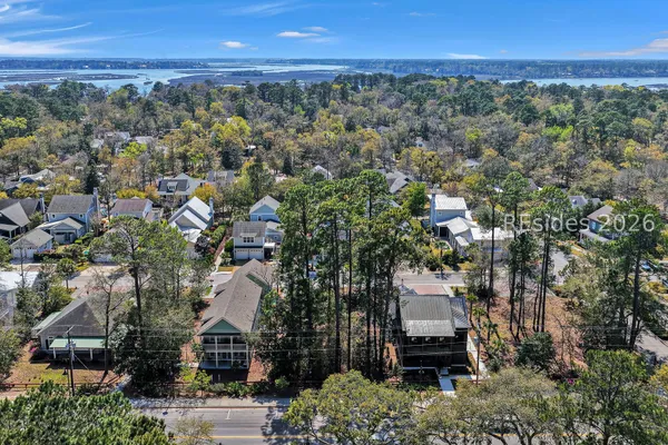 $625,000 | 5812 Guilford Place, Bluffton, SC 29910