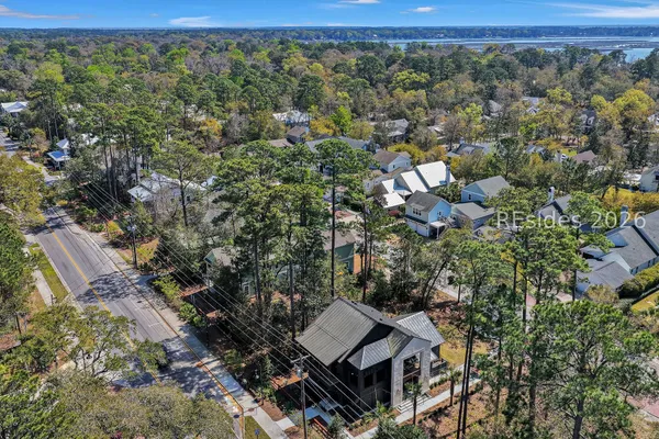 $625,000 | 5812 Guilford Place, Bluffton, SC 29910