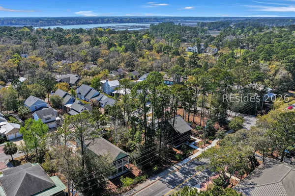 $625,000 | 5812 Guilford Place, Bluffton, SC 29910